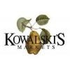 Kowalski's Markets Logo