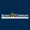 Kowit & Company Real Estate Group Logo