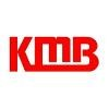 Kowloon Motor Bus Company Logo