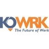Kowrk Logo
