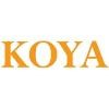 Koya Leadership Partners Logo