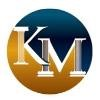 Kozeny & McCubbin Logo