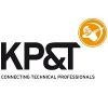 KP&T Logo