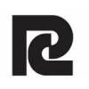 KP Automotives Logo