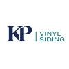 KP Building Products Logo