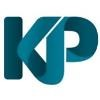KP Investment Solutions Logo