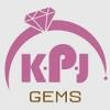 KP Jewelry Logo