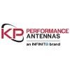 KP Performance Logo