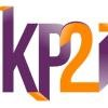 Kp2i Logo