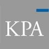 KPA Group Logo