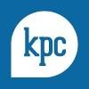 KPC Media Group Logo