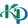 KPC Products Logo