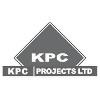 KPC Projects Logo