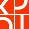 KPDi Logo