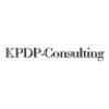 KPDP Consulting Logo