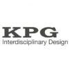 KPG Logo
