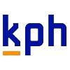 KPH Healthcare Services Logo