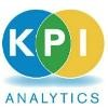 KPI Analytics Logo