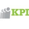 KPI Connect Logo