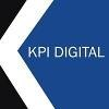 KPI Digital Logo