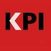 KPI Labour Hire Logo