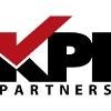 KPI Partners Logo