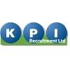 KPI Recruitment Logo