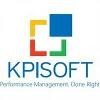 KPISOFT Logo