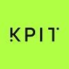 KPIT Technologies Logo