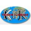 KPK Technologies Logo