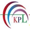 KPL Tech Solution Logo