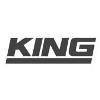 KPM Industries Logo