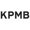 KPMB Architects Logo