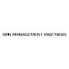 KPN Advisors Logo