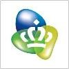 KPN Logo