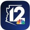 KPNX 12 News Logo