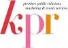KPR Logo