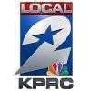 KPRC TV Logo