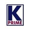KPrime Technologies Logo