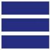 KPRS Construction Logo