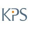 KPS AG Logo