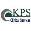 KPS Clinical Services Logo
