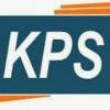 KPS Consultants Logo
