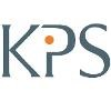 KPS Digital Logo