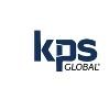 KPS Global Logo