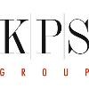 KPS Group Logo