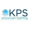 KPS Physician Staffing Logo