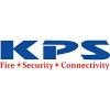 KPS Logo