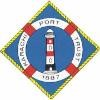 KPT Logo
