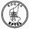 KPTCL Logo